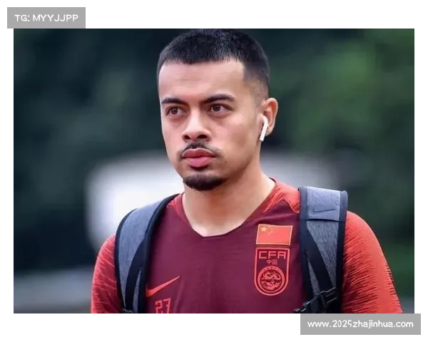 中国体育总局拟修订归化政策 放宽足球项目年龄限制促进人才引进