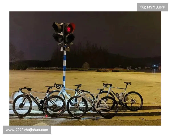 骑行APP用户突破亿级大关 社交功能引领行业新增长趋势 骑行APP用户突破亿级大关 社交功能引领行业新增长趋势