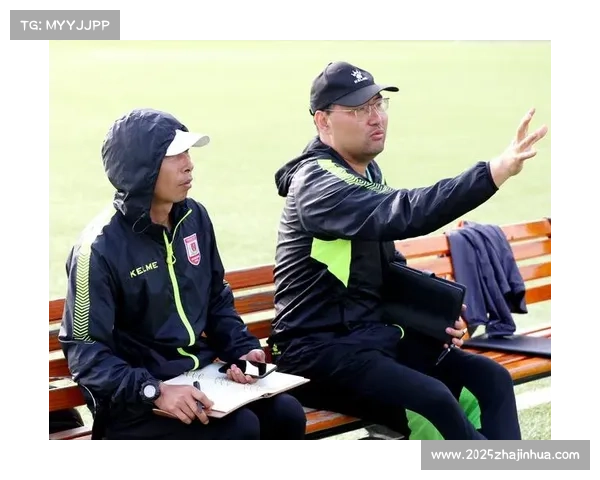 西安鹿鸣球场将举办亚洲T-BALL大会 助力青训国际化发展