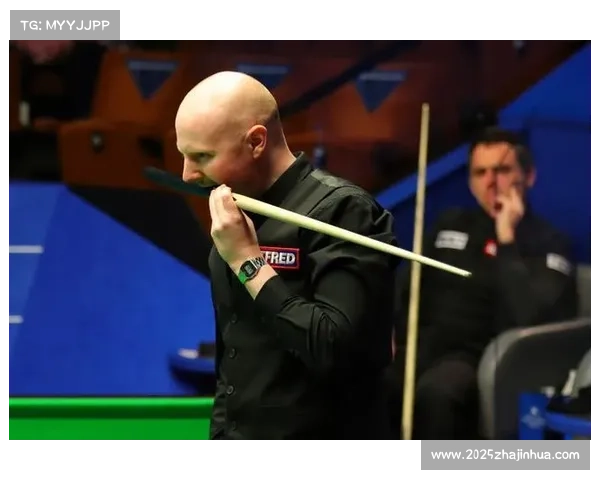 安东尼麦克吉尔零封强敌展现绝对统治力震撼全场气势如虹