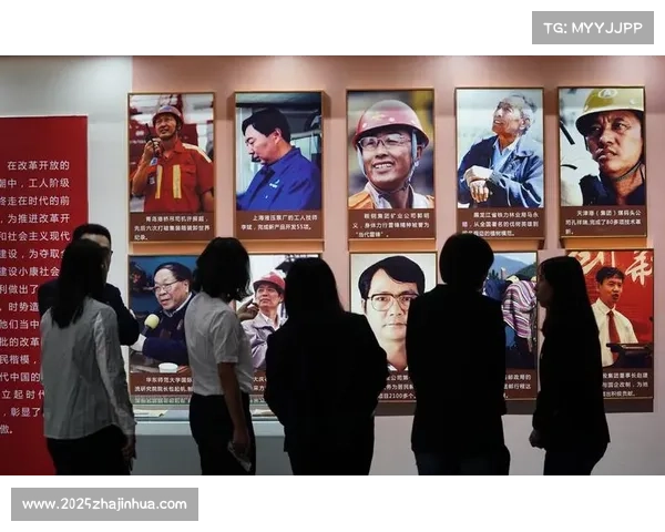 跳水运动百年辉煌历程回顾暨历史影像资料展览活动