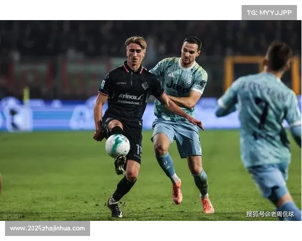 尤文图斯换帅后两连胜 斯帕莱蒂完美开局展现实力 尤文图斯换帅后两连胜 斯帕莱蒂完美开局展现实力