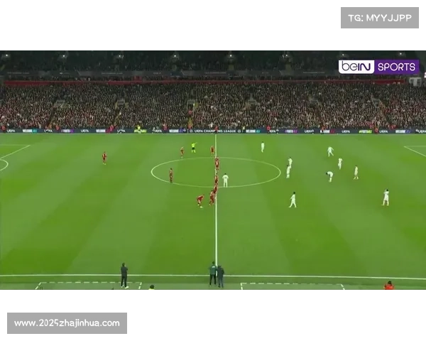 麦卡利斯特定位球破门,利物浦主场1比0小胜皇马 麦卡利斯特定位球破门,利物浦主场1比0小胜皇马