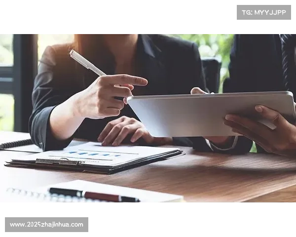 雷霆夺冠背后AI数据支撑,引力指标量化球员贡献 雷霆夺冠背后AI数据支撑,引力指标量化球员贡献
