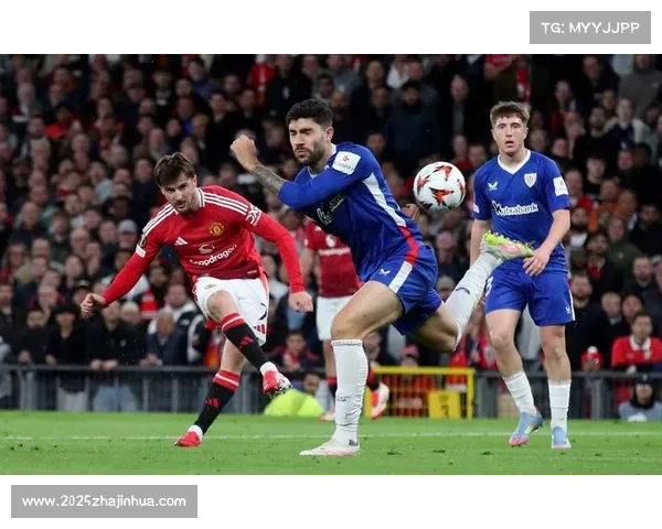 贝伦格尔近距离抢射破门，毕尔巴鄂竞技1-0领先西班牙人