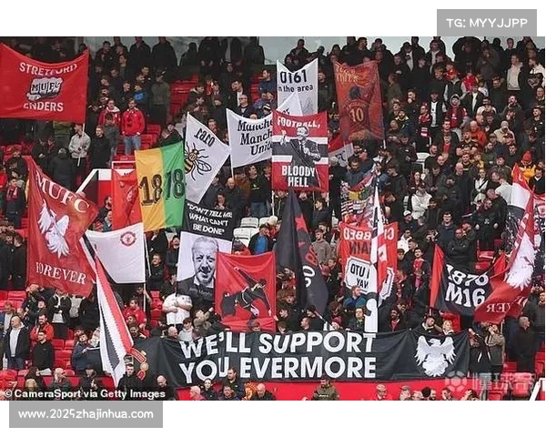 英超圣诞赛程开启，曼联变阵应对密集赛程