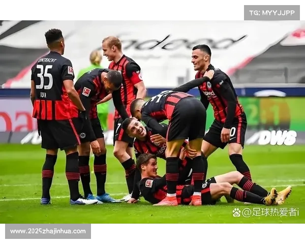 马竞vs法兰克福战术前瞻：西蒙尼高压革新对阵托普默勒灵活变阵