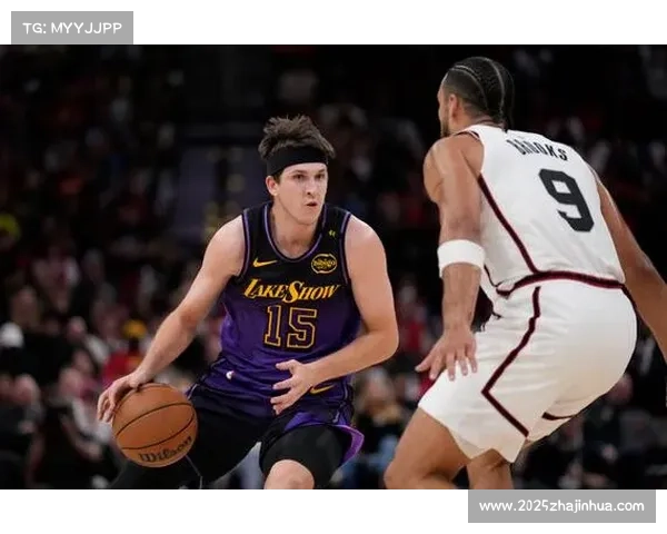 考辛斯称建议湖人用里夫斯换狄龙后收到死亡威胁