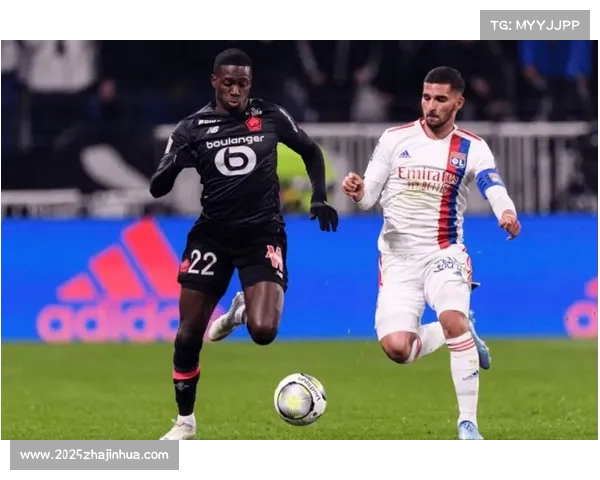 雷恩客场战绩平庸,里尔主场强势恐难阻挡 雷恩客场战绩平庸,里尔主场强势恐难阻挡