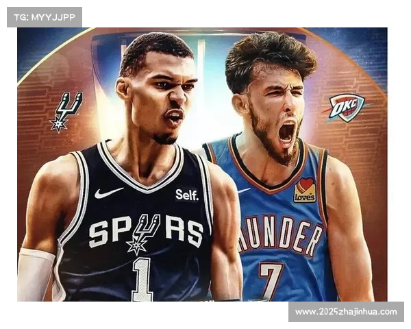 雷霆119-98大胜马刺，霍姆格伦23分12篮板4盖帽