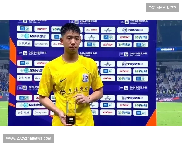 鲍亚雄转会云南玉昆被紧急叫停,申花门将补强计划受阻 鲍亚雄转会云南玉昆被紧急叫停,申花门将补强计划受阻