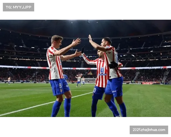 格列兹曼获奥兰多城三年合同报价，西蒙尼表示尊重球员个人决定