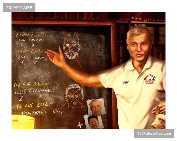 续约进展：据悉雷恩俱乐部正积极与主帅热内西奥商讨续约事宜