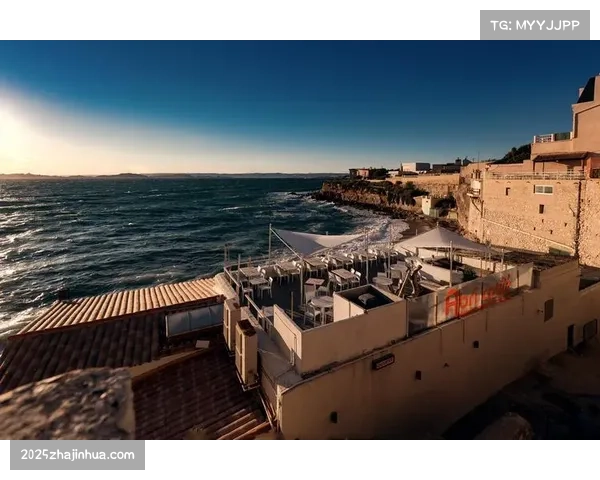 深度报道：马赛新主场“蓝色海岸球场”建设工程延期，启用时间推迟至2027年夏